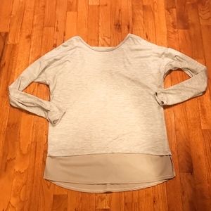 Danskin Now ... Like New